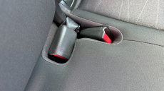 Hyundai Tucson 1.6 TGDi 177 SE Nav 5dr 2WD DCT Petrol Estate